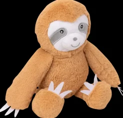 Discount Hundelegetøj dovendyr 44 cm Hundelegetøj Og Kattelegetøj