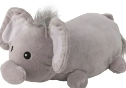 New Hundelegetøj elefant Hundelegetøj Og Kattelegetøj