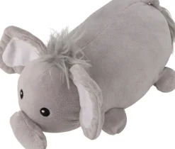 New Hundelegetøj elefant Hundelegetøj Og Kattelegetøj