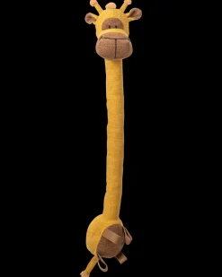Best Hundelegetøj giraf 80 cm Hundelegetøj Og Kattelegetøj