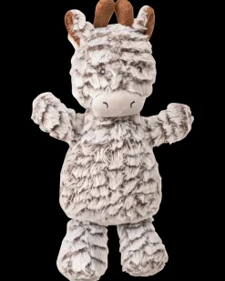 Clearance Hundelegetøj zebra 38 cm Hundelegetøj Og Kattelegetøj