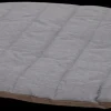 Clearance Hundeseng 91 x 65 cm - outdoor Hundesenge