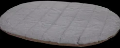 Clearance Hundeseng 91 x 65 cm - outdoor Hundesenge