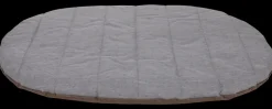 Clearance Hundeseng 91 x 65 cm - outdoor Hundesenge