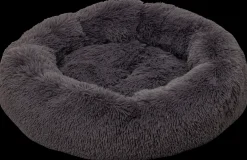Best Hundeseng donut Ø58 cm Hundesenge