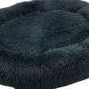 Hundeseng donut Ø90 cm Hundesenge