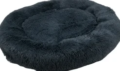 Hundeseng donut Ø90 cm Hundesenge