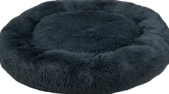 Hundeseng donut Ø90 cm Hundesenge