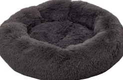New Hundeseng donut Ø76 cm Hundesenge
