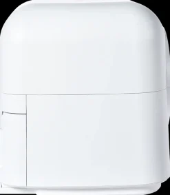 Discount Kattetoilet selvrensende Kattebakker Og Kattegrus