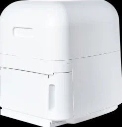 Discount Kattetoilet selvrensende Kattebakker Og Kattegrus