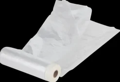 Discount Afdækningsplast med tapekant Afdækning