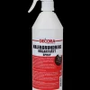 New Grundrens spray 1 L Rengøringsmidler|Øvrigt Malerudstyr
