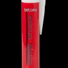 Discount Malerfuge 300 ml - hvid Fugemasse Og Silikone