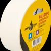 Clearance MALERTAPE 38MM X 25M Tape