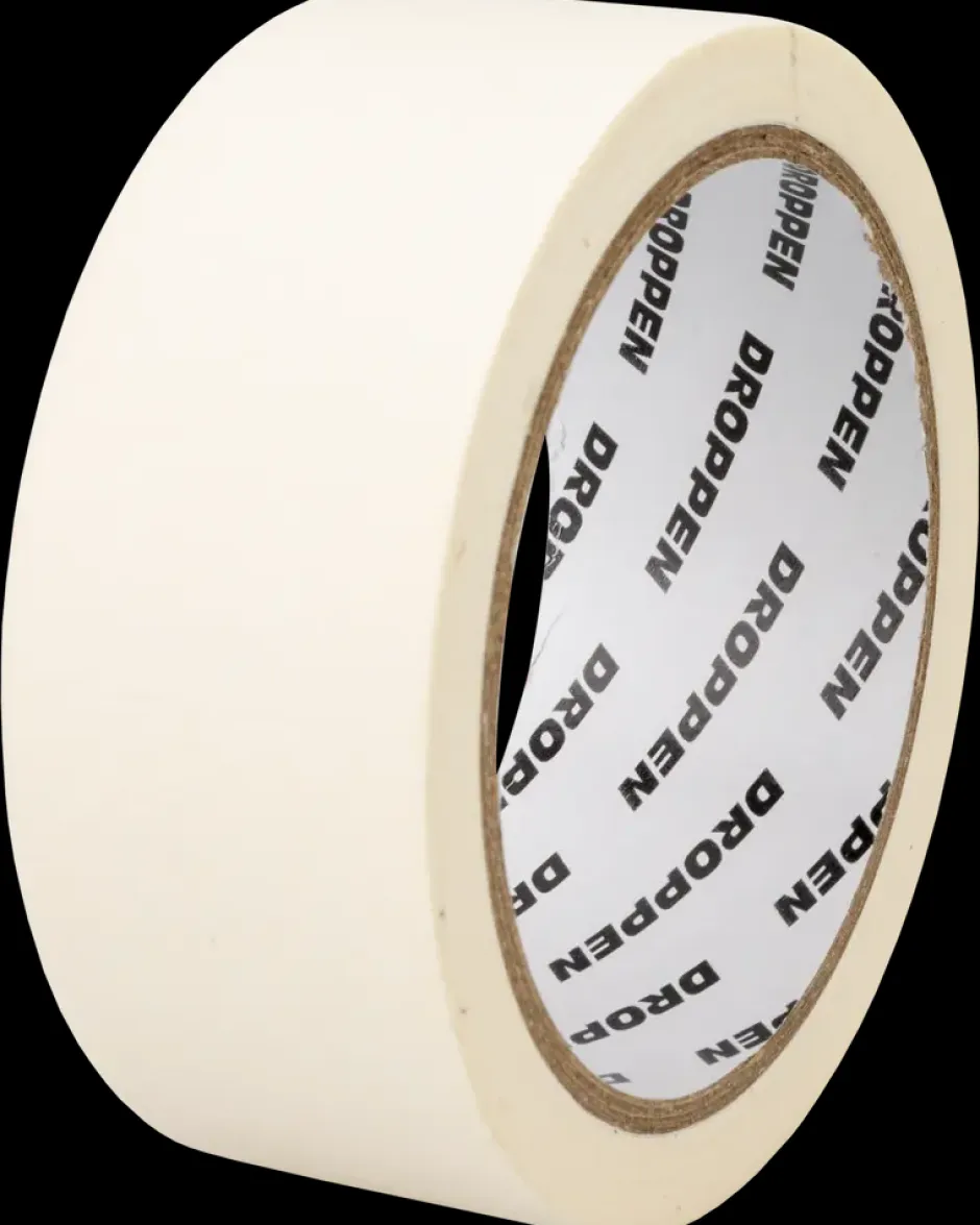 Clearance MALERTAPE 38MM X 25M Tape