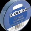 Discount Malertape UV 19 mm - blå Tape
