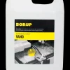 Sale Demineraliseret Vand 5 liter Husholdningskemi