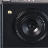 Hot Digitalkamera DCA-4811B - Sort Mobiltilbehør|Gadgets