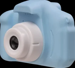 Discount DENVER Kamera til børn KCA-1340BU Gadgets