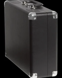 Hot Pladespiller Sort Gadgets