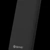 New Powerbank 10.000 mAh Mobiltilbehør