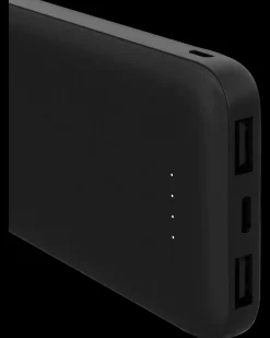 New Powerbank 10.000 mAh Mobiltilbehør
