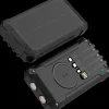 Discount PSC-20012 Powerbank Mobiltilbehør