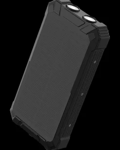 Discount PSC-20012 Powerbank Mobiltilbehør
