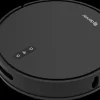 Outlet Robotstøvsuger RVC-115 Støvsugere