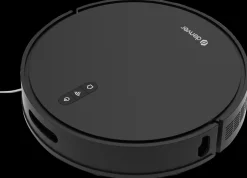 Outlet Robotstøvsuger RVC-115 Støvsugere