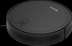 Robotstøvsuger RVC-125 Støvsugere