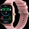 Online Smartwatch SWC-187 Rosa Gadgets