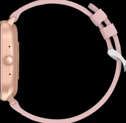 Online Smartwatch SWC-187 Rosa Gadgets