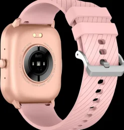 Online Smartwatch SWC-187 Rosa Gadgets