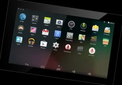 Best DENVER Tablet 9" TAQ-90083 Gadgets