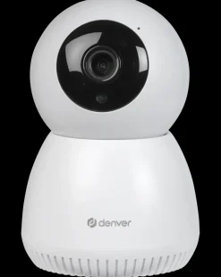 WI-FI IP kamera IIC-215MK3 Overvågningskamera