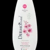 Online DERMOmed Showergel 750 ml - orchid Shampoo'Er Og Sæber