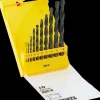 Discount Metalbor HSS 10 dele Bor
