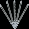 Clearance Stiksavsklinge HCS metal DT2165 5-pak Stiksavklinger