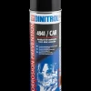 New CAR 4941 sort 500 ml Rustbeskyttelse