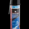 New ML den tynde 500 ml Rustbeskyttelse