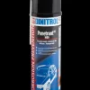 Clearance Penetrant 1000 - 500 ml Rustbeskyttelse