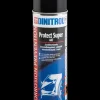 Outlet Protect Super 500 ml Rustbeskyttelse