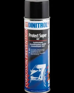 Outlet Protect Super 500 ml Rustbeskyttelse