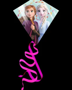 New Disney/Marvel Drage Øvrigt Legetøj