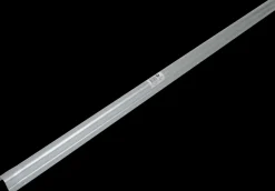 Online Dækskinne 23 mm x 1 m Dækskinner