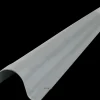 Best Dækskinne 27 mm x 1 m Dækskinner