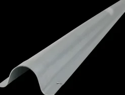Best Dækskinne 27 mm x 1 m Dækskinner