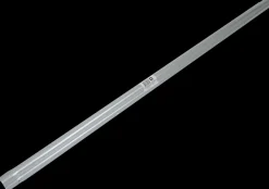 Online Dækskinne 19 mm x 1 m Dækskinner
